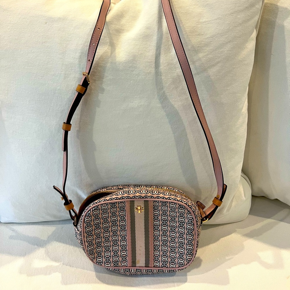 Tory Burch Crossbody Bag